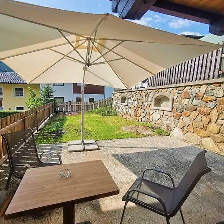 Appartment Fuzzy Sölden Zewnętrze zdjęcie