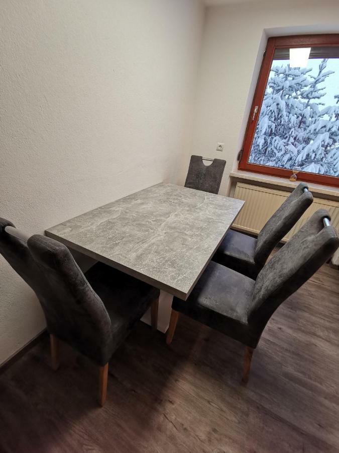 Appartment Fuzzy Sölden Zewnętrze zdjęcie