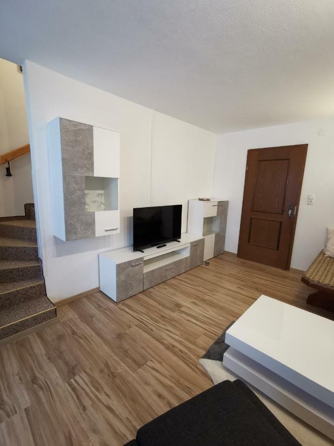 Appartment Fuzzy Sölden Zewnętrze zdjęcie