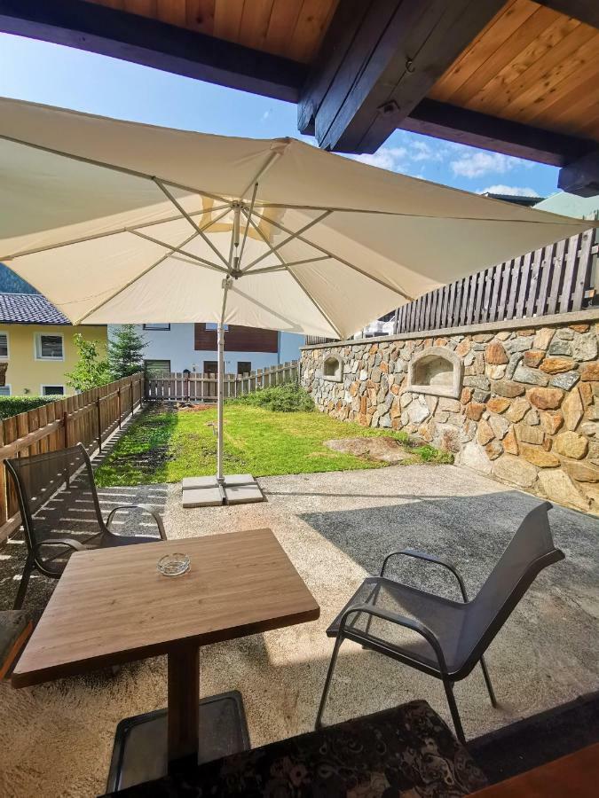 Appartment Fuzzy Sölden Zewnętrze zdjęcie