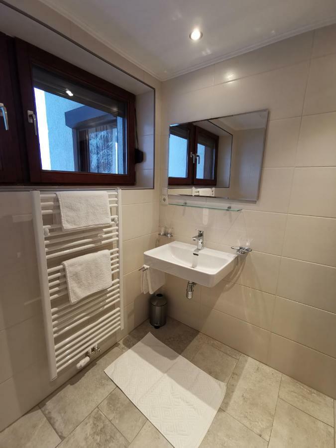 Appartment Fuzzy Sölden Zewnętrze zdjęcie