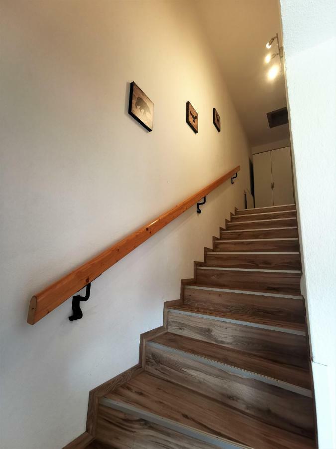 Appartment Fuzzy Sölden Zewnętrze zdjęcie